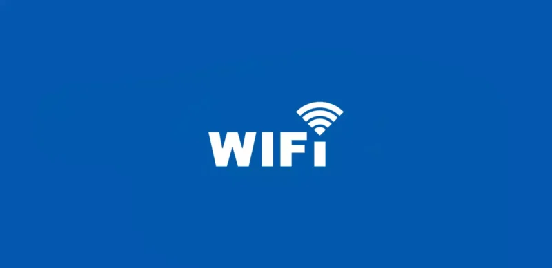 Inteligentny dom – sterowanie Wi-Fi