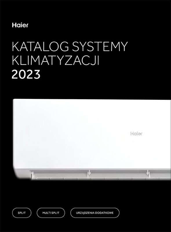 KATALOG – MRV | 2024