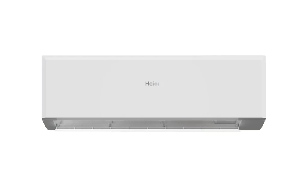 Hairer エアコン Klimatyzator ścienny REVIVE Plus | White Shine (R32) - HAIER