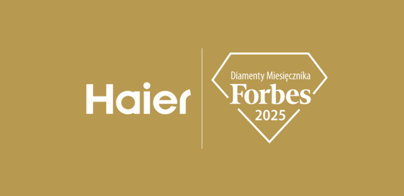 Refsystem – Lider na&nbsp;rynku klimatyzacji w&nbsp;Polsce!