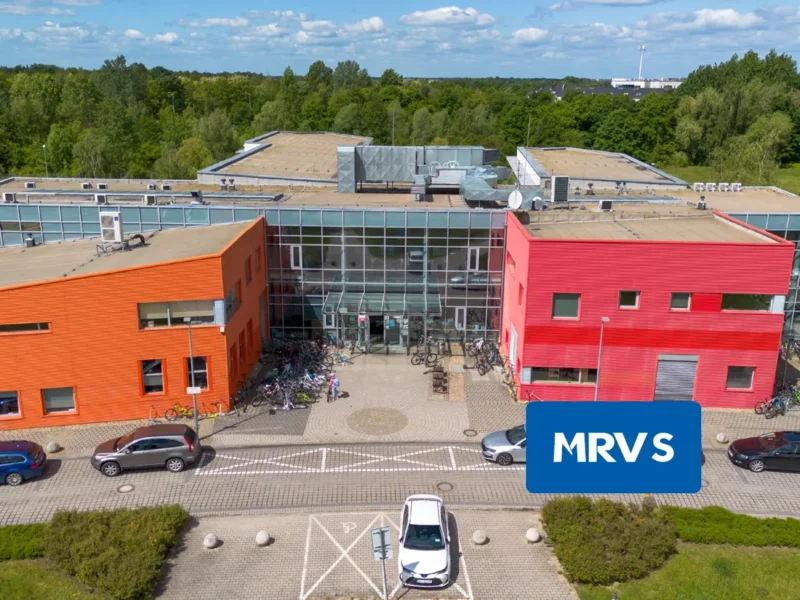 Zespół Szkolno-Przedszkolny nr 12 – system klimatyzacji MRV S Haier