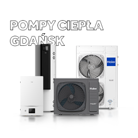 pompa_ciepla_gdansk