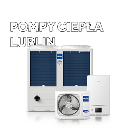 pompy_ciepla_lublin