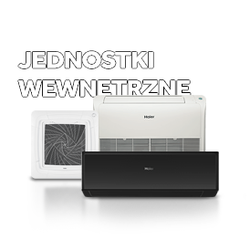 jednostki_wewnetrzne