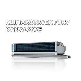 klimakonwektory_kanalowe