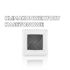 klimakonwektory_kasetonowe