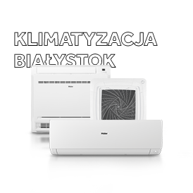 klimatyzacja_bialystok