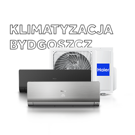 klimatyzacja_bydgoszcz