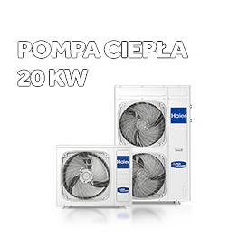pompa_ciepla_20-kw