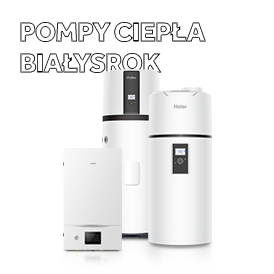 pompy_ciepla_bialystok