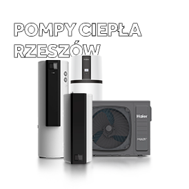 pompy_ciepla_rzeszow