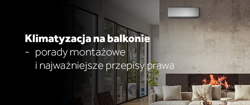 haier_baza_wiedzy_baner_klimatyzacja_na_balkonie