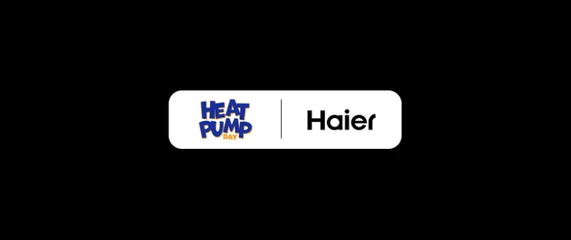 Pompy ciepła najtańsze? Nowe fakty – koszty i&nbsp;porównanie | HEAT PUMP DAY 2026